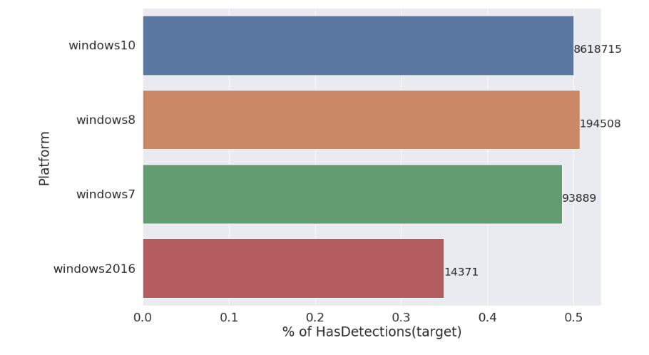 992e5200ba38284433075f18a4596312